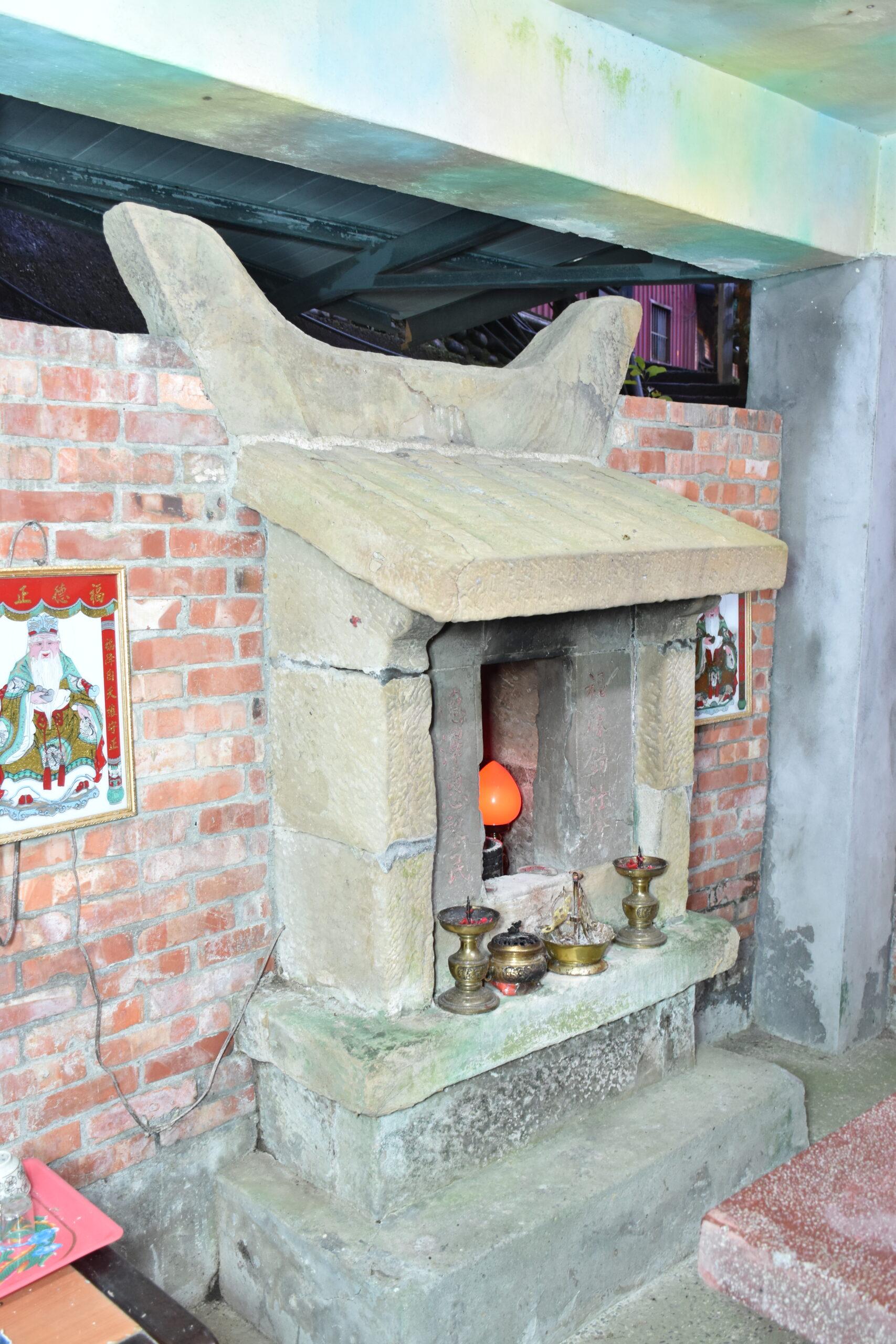 DSC_0053(1)